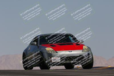media/Apr-12-2024-Canyon Run Sundays (Fri) [[ae99c30423]]/3-Intermediate (Blue)/Session 2 Turn 9/